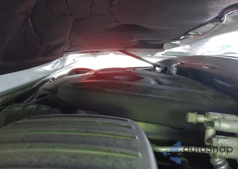 2018 Jeep Grand Cherokee Limited 4X4 z USA, uszkodzony, nr VIN 1C4RJFBG0JC487590